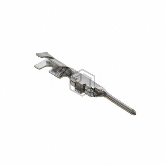 0506609001 - Molex - Rectangular Connectors - Contacts