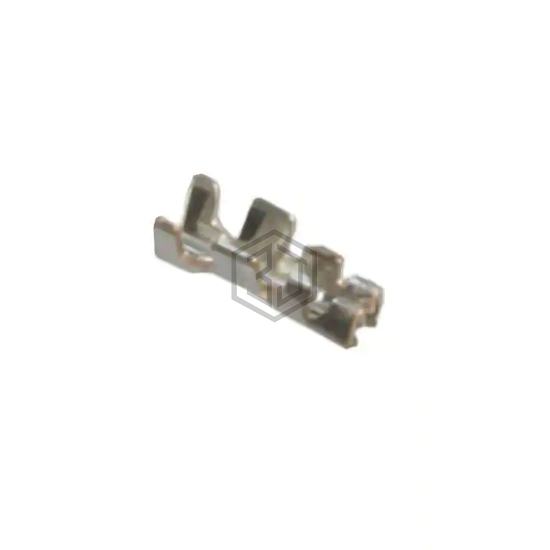 DF57-2830SCF - Hirose Electric Co Ltd - Rectangular Connectors - Contacts