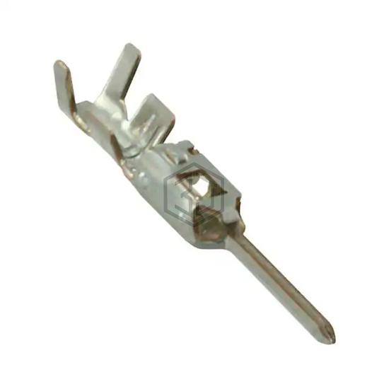 DF62W-EP2226PCF - Hirose Electric Co Ltd - Rectangular Connectors - Contacts