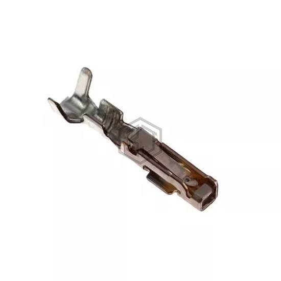 5030951200 - Molex - Rectangular Connectors - Contacts