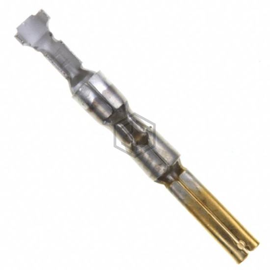 1-794225-0 - TE Connectivity AMP Connectors - Rectangular Connectors - Contacts
