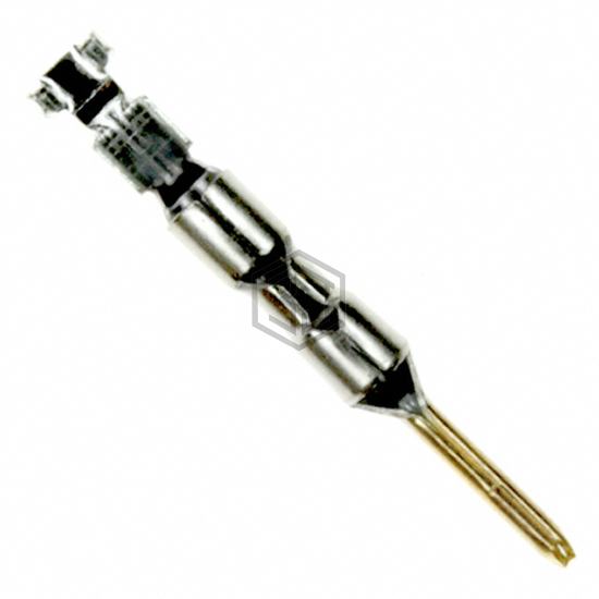 794226-3 - TE Connectivity AMP Connectors - Rectangular Connectors - Contacts