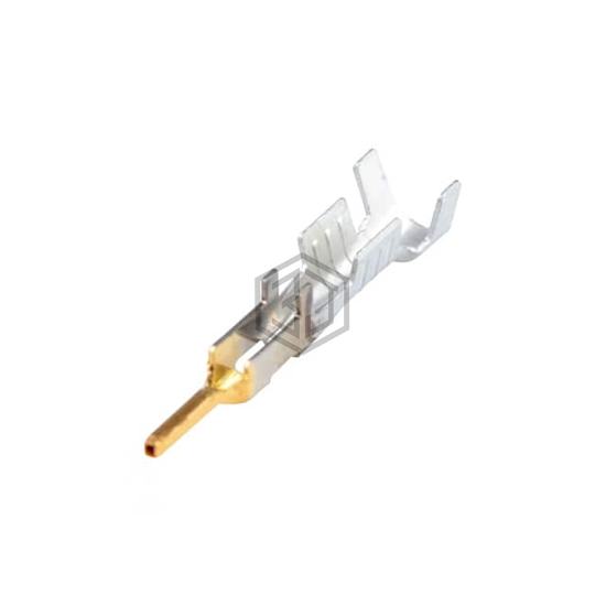 1054181313 - Molex - Rectangular Connectors - Contacts
