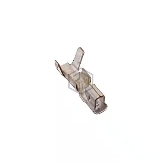 68800113722DEC - Würth Elektronik - Rectangular Connectors - Contacts