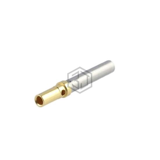 2029363000 - Molex - Rectangular Connectors - Contacts