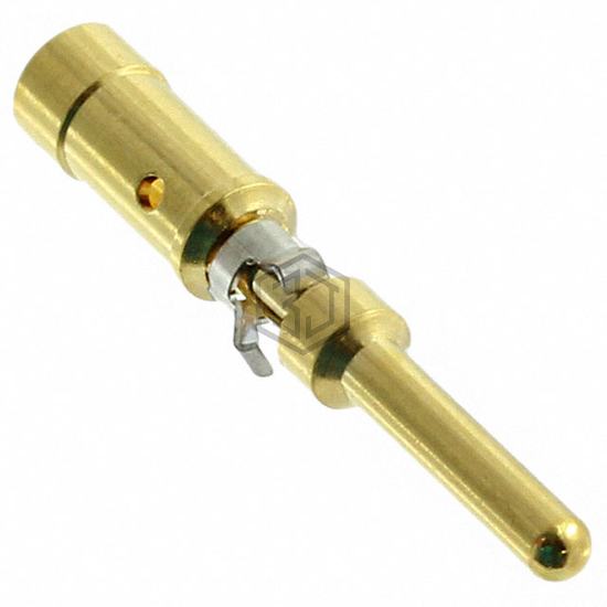 09465000401 - HARTING - Rectangular Connectors - Contacts