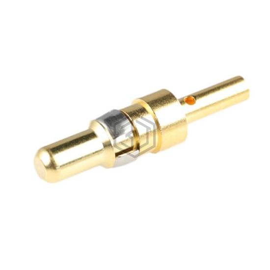 2018450030 - Molex - Rectangular Connectors - Contacts