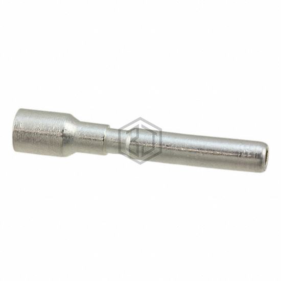 194211-1 - TE Connectivity AMP Connectors - Rectangular Connectors - Contacts