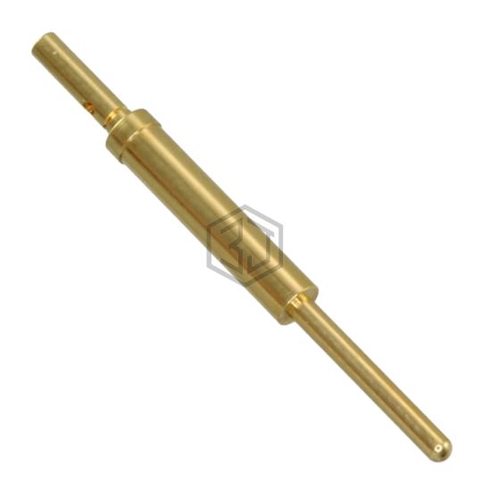 MRF14-CON(MC) - Hirose Electric Co Ltd - Rectangular Connectors - Contacts