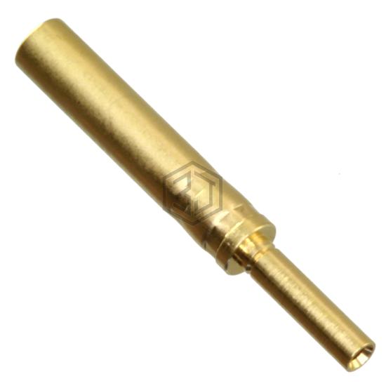MRF14-CON(F) - Hirose Electric Co Ltd - Rectangular Connectors - Contacts