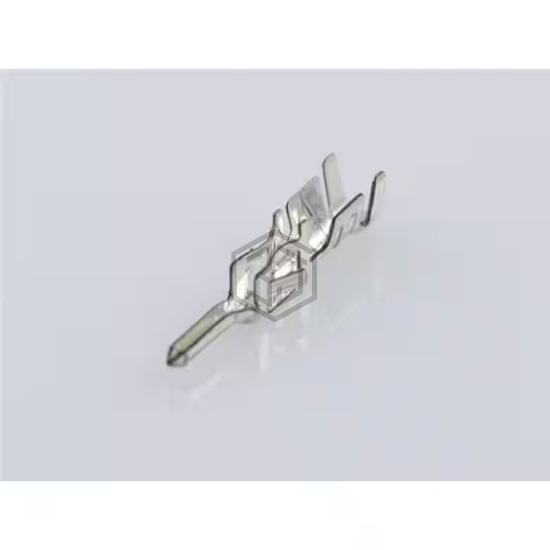43031-5007 - Molex - Rectangular Connectors - Contacts