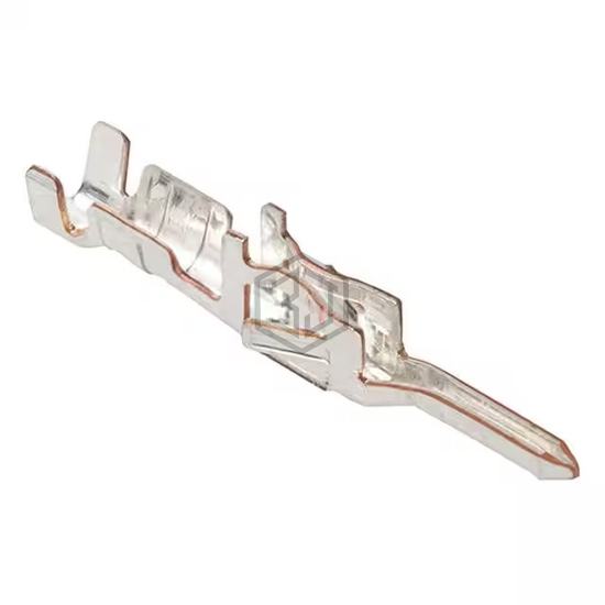 43031-5005 - Molex - Unclassified