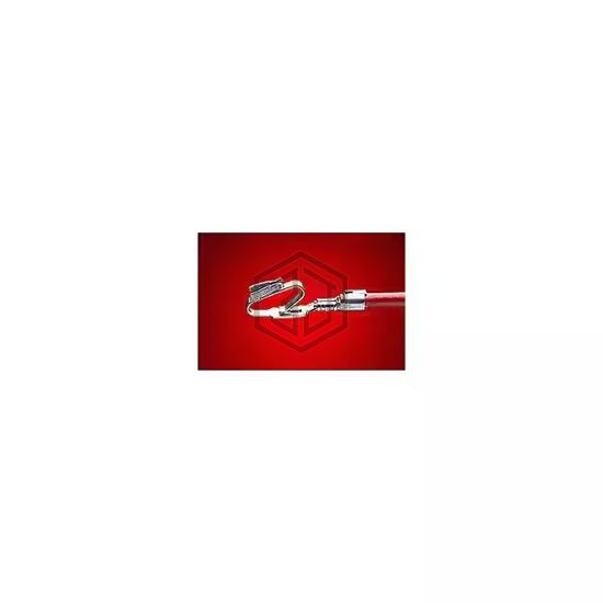 08-50-0024 - Molex - Rectangular Connectors - Contacts