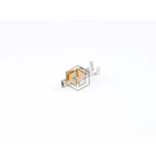 45570-3054 - Molex - Rectangular Connectors - Contacts
