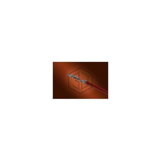 46055-0008 - Molex - Rectangular Connectors - Contacts