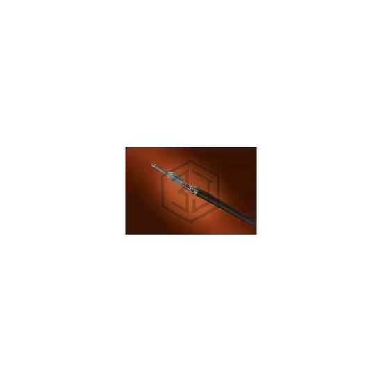 46056-0005 - Molex - Rectangular Connectors - Contacts