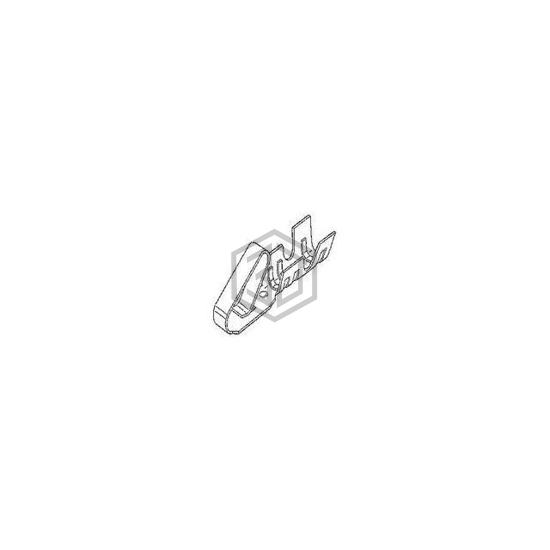 08-65-0814 - Molex - Rectangular Connectors - Contacts