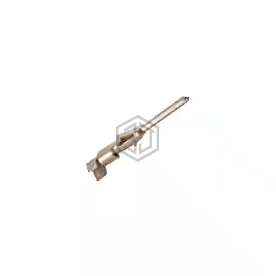 0457505111 - Molex - Rectangular Connectors - Contacts