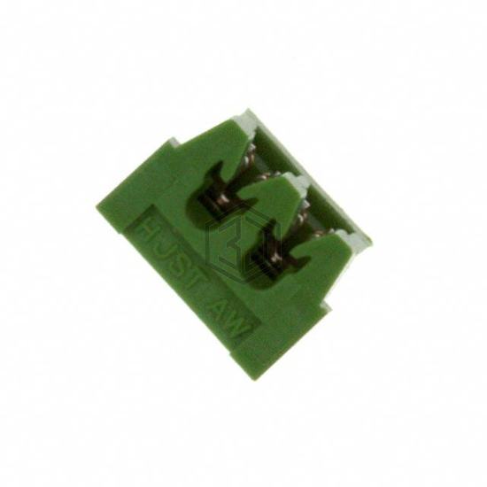 02ZR-8M-P - JST Sales America Inc. - Rectangular Connectors - Free Hanging, Panel Mount