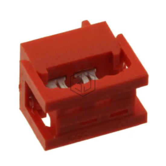 690157000472 - Würth Elektronik - Rectangular Connectors - Free Hanging, Panel Mount
