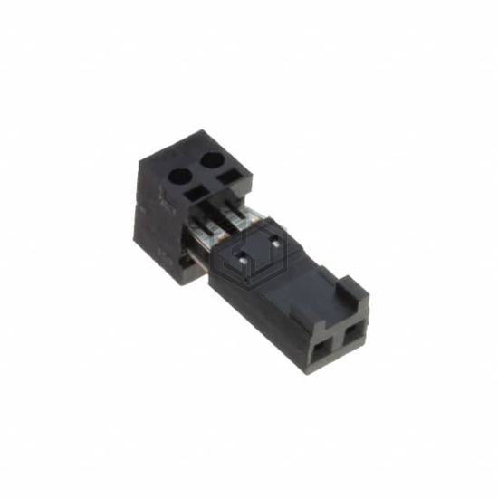 661002151922 - Würth Elektronik - Rectangular Connectors - Free Hanging, Panel Mount