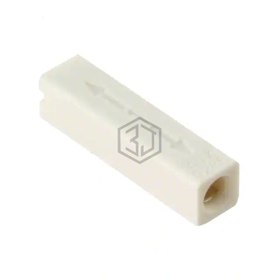 009286001203906 - KYOCERA AVX - Rectangular Connectors - Free Hanging, Panel Mount