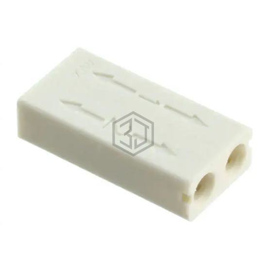 009286002203906 - KYOCERA AVX - Rectangular Connectors - Free Hanging, Panel Mount