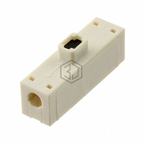 009286001021906 - KYOCERA AVX - Rectangular Connectors - Free Hanging, Panel Mount