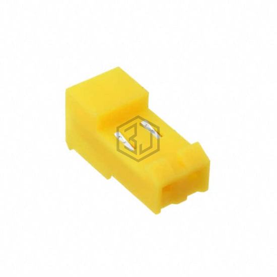 MTD-B-02-B-2 - Adam Tech - Rectangular Connectors - Free Hanging, Panel Mount