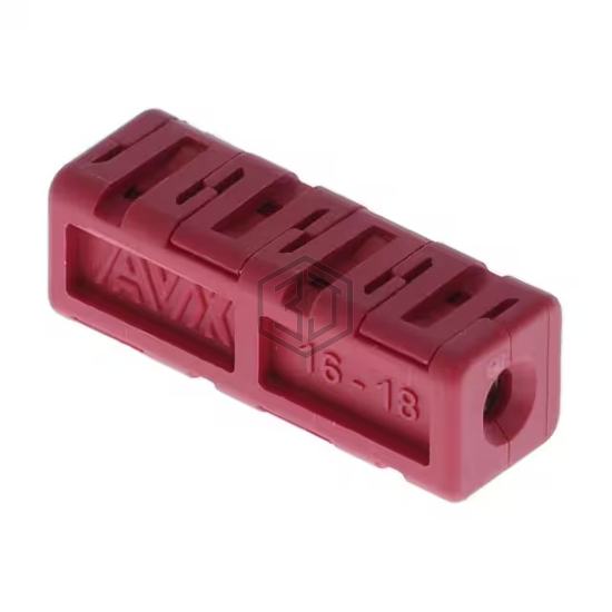 009286001316506 - KYOCERA AVX - Rectangular Connectors - Free Hanging, Panel Mount