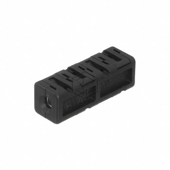 009286001316806 - KYOCERA AVX - Rectangular Connectors - Free Hanging, Panel Mount