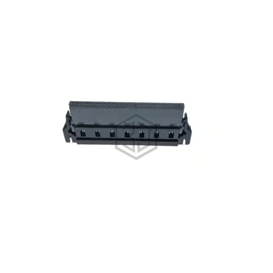 ESMC-F-50-SGS-14.10-IDC-L - Adam Tech - Rectangular Connectors - Free Hanging, Panel Mount