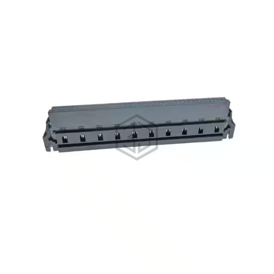 ESMC-F-80-SGS-14.10-IDC-L - Adam Tech - Rectangular Connectors - Free Hanging, Panel Mount
