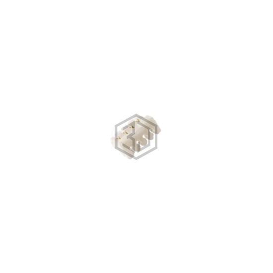 08CH-A-04-IDC - Adam Tech - Rectangular Connectors - Free Hanging, Panel Mount