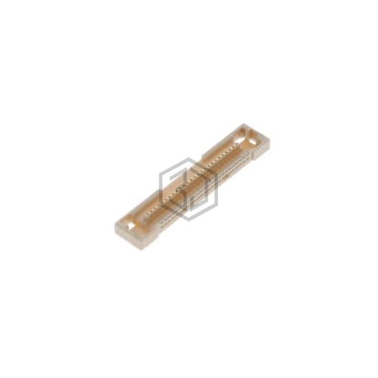 DF36-25P-0.4SD(51) - Hirose Electric Co Ltd - Rectangular Connectors - Free Hanging, Panel Mount