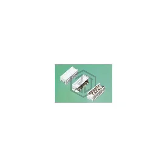90327-0365 - Molex - Unclassified