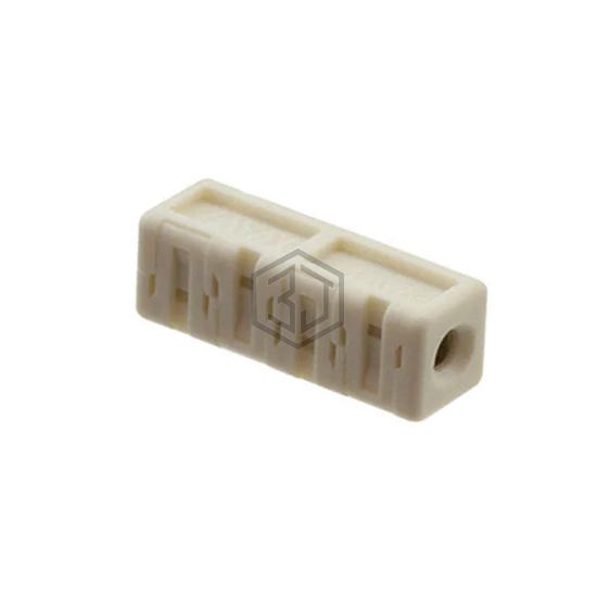 009286001314906 - KYOCERA AVX - Rectangular Connectors - Free Hanging, Panel Mount