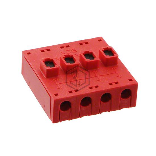 009286008121906 - KYOCERA AVX - Rectangular Connectors - Free Hanging, Panel Mount