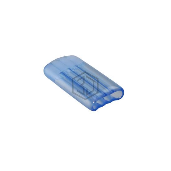 38704-FF880-PA-C - 3M - Rectangular Connectors - Free Hanging, Panel Mount
