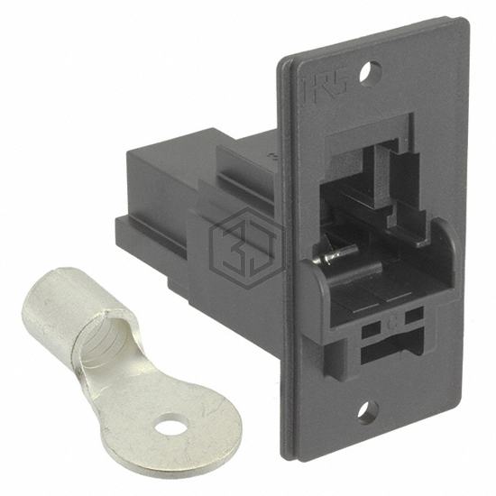 EF1-38RA-1SCC(20) - Hirose Electric Co Ltd - Rectangular Connectors - Free Hanging, Panel Mount