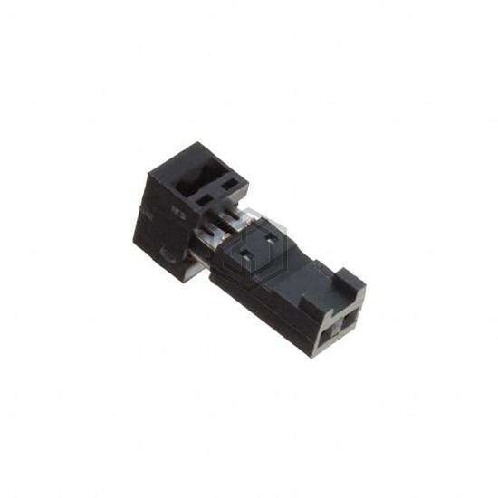 661002152122 - Würth Elektronik - Rectangular Connectors - Free Hanging, Panel Mount