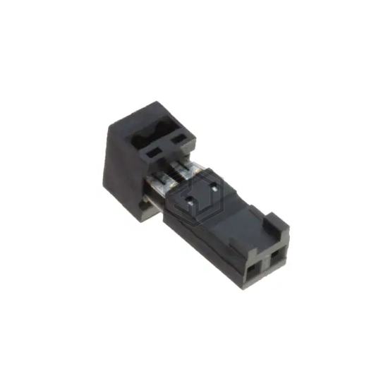 661002152222 - Würth Elektronik - Rectangular Connectors - Free Hanging, Panel Mount