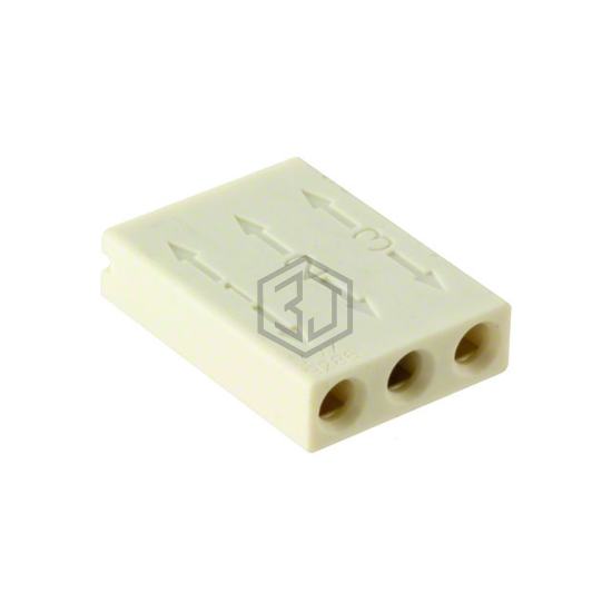 009286003203906 - KYOCERA AVX - Rectangular Connectors - Free Hanging, Panel Mount