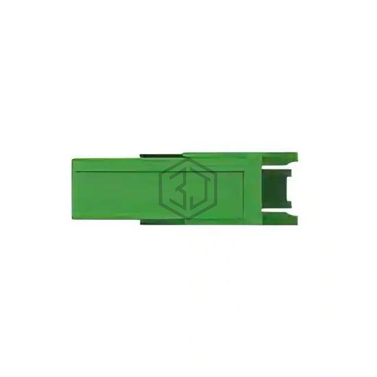 4-1473562-5 - TE Connectivity AMP Connectors - Rectangular Connectors - Free Hanging, Panel Mount
