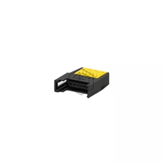 1746741-6 - TE Connectivity AMP Connectors - Rectangular Connectors - Free Hanging, Panel Mount