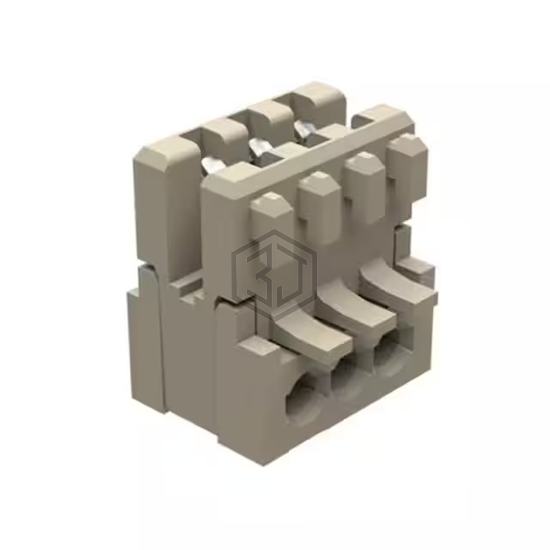 93427-1001 - Molex - Unclassified