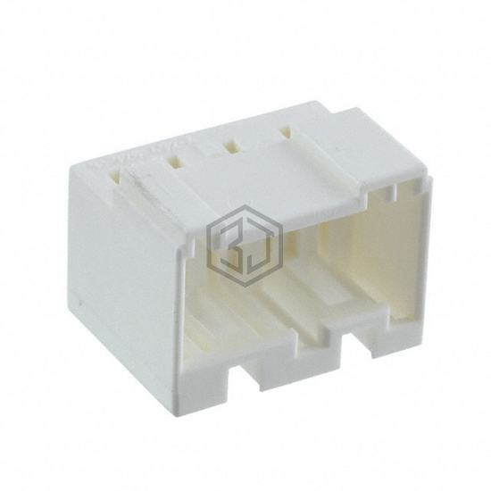 9-928492-4 - TE Connectivity AMP Connectors - Rectangular Connectors - Free Hanging, Panel Mount