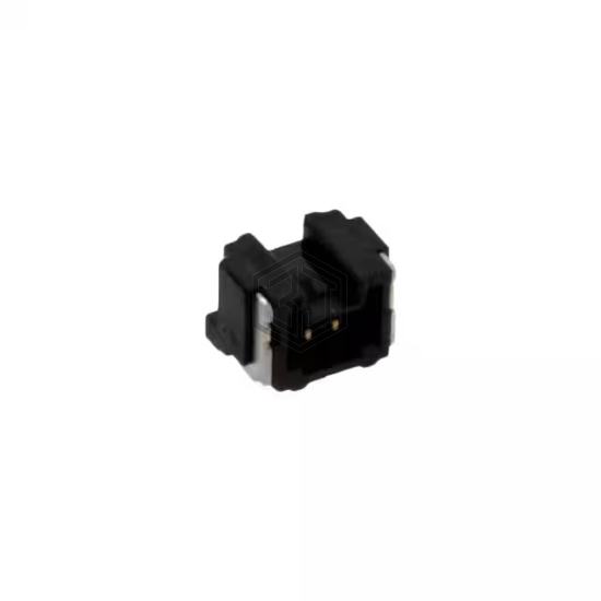 5055670281 - Molex - Rectangular Connectors - Headers, Male Pins