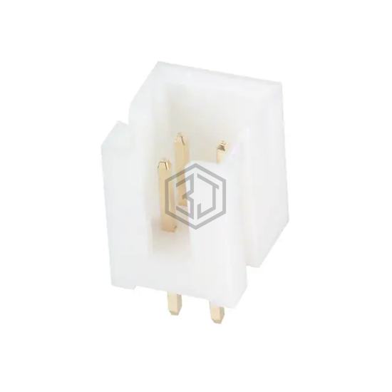 DF1B-4DP-2.5DSA(01) - Hirose Electric Co Ltd - Rectangular Connectors - Headers, Male Pins