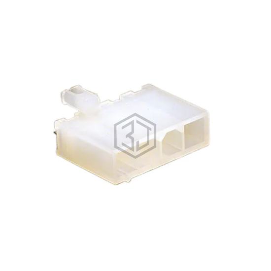 0039301049 - Molex - Rectangular Connectors - Headers, Male Pins